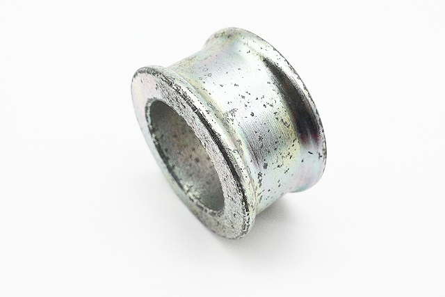 Gas Gas HP Wild 300/450 2002-2005 Rear ,Wheel Hub Bushing, BQ300218059
