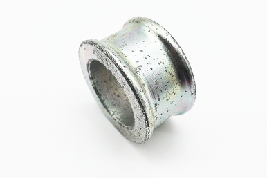 Gas Gas HP Wild 300/450 2002-2005 Rear ,Wheel Hub Bushing, BQ300218059
