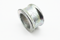 Gas Gas HP Wild 300/450 2002-2005 Rear ,Wheel Hub Bushing, BQ300218059