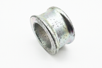 Gas Gas HP Wild 300/450 2002-2005 Rear ,Wheel Hub Bushing, BQ300218059