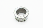 Gas Gas HP Wild 300/450 2002-2005 Rear ,Wheel Hub Bushing, BQ300218059