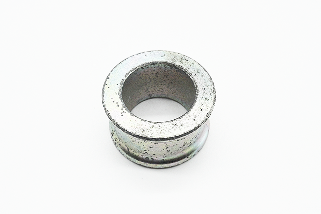 Gas Gas HP Wild 300/450 2002-2005 Rear ,Wheel Hub Bushing, BQ300218059