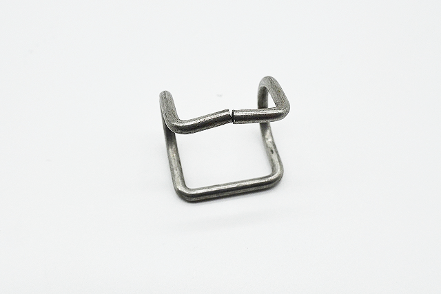 Gas Gas TT,EC Stand Strap and CDi Holder Clips, Genuine, BE25612013 available at Moto-Classic from 1.8
