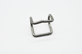 Gas Gas TTEC Stand Strap and ,CDi Holder, Clips Genuine BE25612013