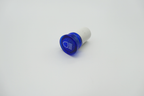 Gas Gas EC FSE TXT Pampera ,Indicator Bulb Cover, NOS BE250134038