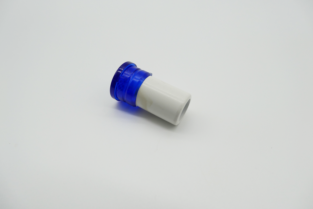 Gas Gas EC FSE TXT Pampera ,Indicator Bulb Cover, NOS BE250134038