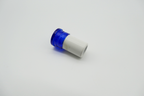 Gas Gas EC FSE TXT Pampera ,Indicator Bulb Cover, NOS BE250134038