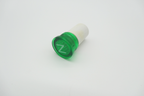 Gas Gas EC50 ,Neutral Light Bulb Cover, Genuine NOS BIE500134041