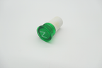 Gas Gas EC50 ,Neutral Light Bulb Cover, Genuine NOS BIE500134041