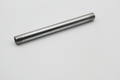 Gas Gas Delta GT JTR JT JTX TXT Pampera ,Selector Fork Axle,  M03638001