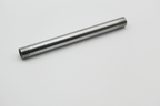 Gas Gas Delta GT JTR JT JTX TXT Pampera ,Selector Fork Axle,  M03638001