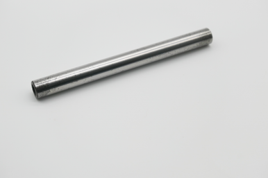 Gas Gas Delta GT JTR JT JTX TXT Pampera ,Selector Fork Axle,  M03638001