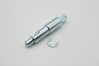 Gas Gas EC Cami AJP PR5 ,Clutch Housing Lever, Genuine NOS 22313ME300000