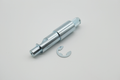 Gas Gas EC Cami AJP PR5 ,Clutch Housing Lever, Genuine NOS 22313ME300000