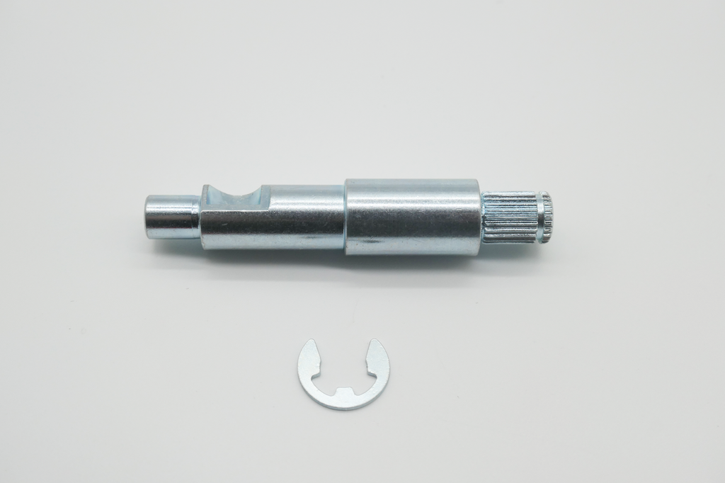 Gas Gas EC Cami AJP PR5 ,Clutch Housing Lever, Genuine NOS 22313ME300000