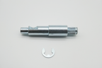 Gas Gas EC Cami AJP PR5 ,Clutch Housing Lever, Genuine NOS 22313ME300000