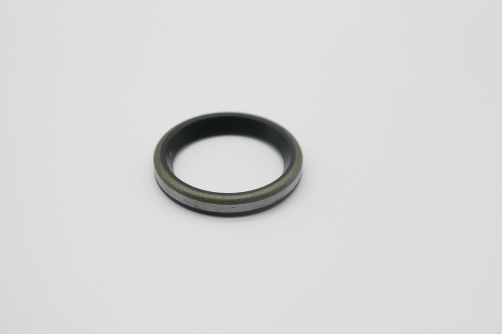 Gas Gas ECFSRFSEHP Wild ,Swinging Arm Seal, Genuine NOS BE25610011