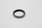 Gas Gas ECFSRFSEHP Wild ,Swinging Arm Seal, Genuine NOS BE25610011