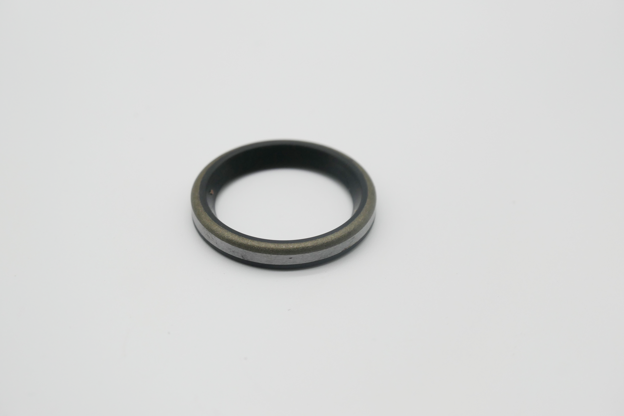 Gas Gas ECFSRFSEHP Wild ,Swinging Arm Seal, Genuine NOS BE25610011