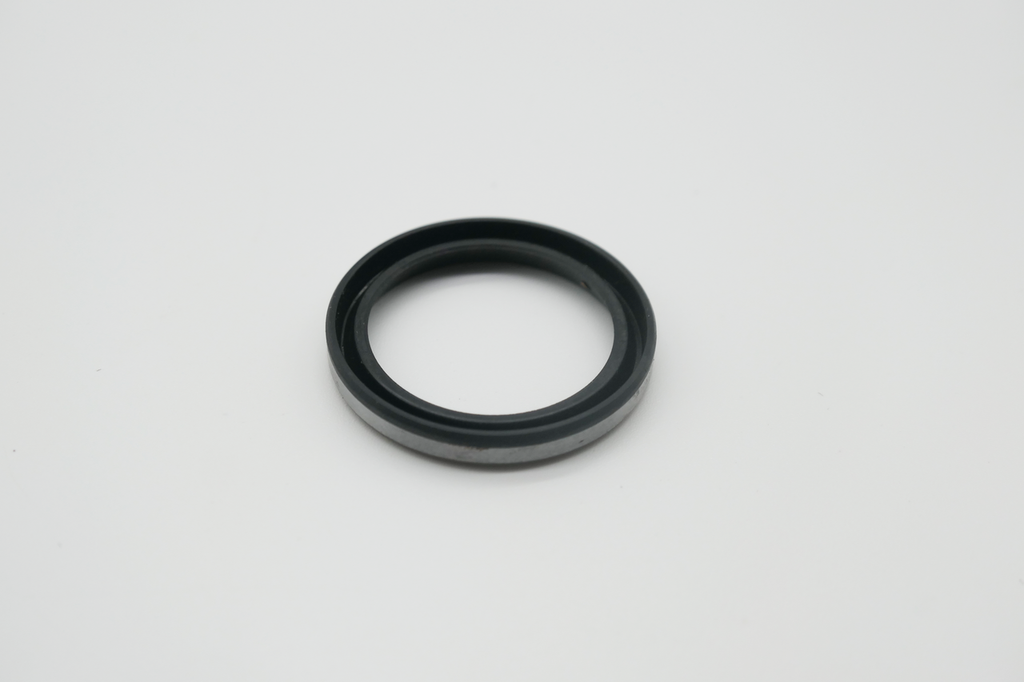 Gas Gas ECFSRFSEHP Wild ,Swinging Arm Seal, Genuine NOS BE25610011