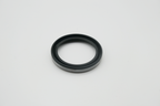 Gas Gas ECFSRFSEHP Wild ,Swinging Arm Seal, Genuine NOS BE25610011