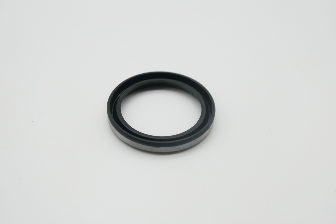 Gas Gas ECFSRFSEHP Wild ,Swinging Arm Seal, Genuine NOS BE25610011