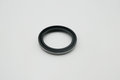 Gas Gas ECFSRFSEHP Wild ,Swinging Arm Seal, Genuine NOS BE25610011