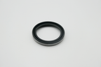 Gas Gas ECFSRFSEHP Wild ,Swinging Arm Seal, Genuine NOS BE25610011
