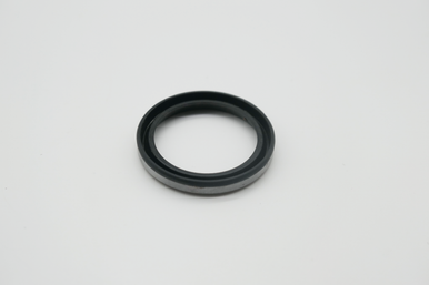 Gas Gas ECFSRFSEHP Wild ,Swinging Arm Seal, Genuine NOS BE25610011