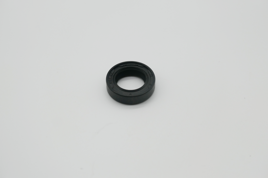 Gas Gas EC125 2003-2014 ,Gear Selector Seal, Part Number ME120136048