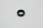 Gas Gas EC125 2003-2014 ,Gear Selector Seal, Part Number ME120136048