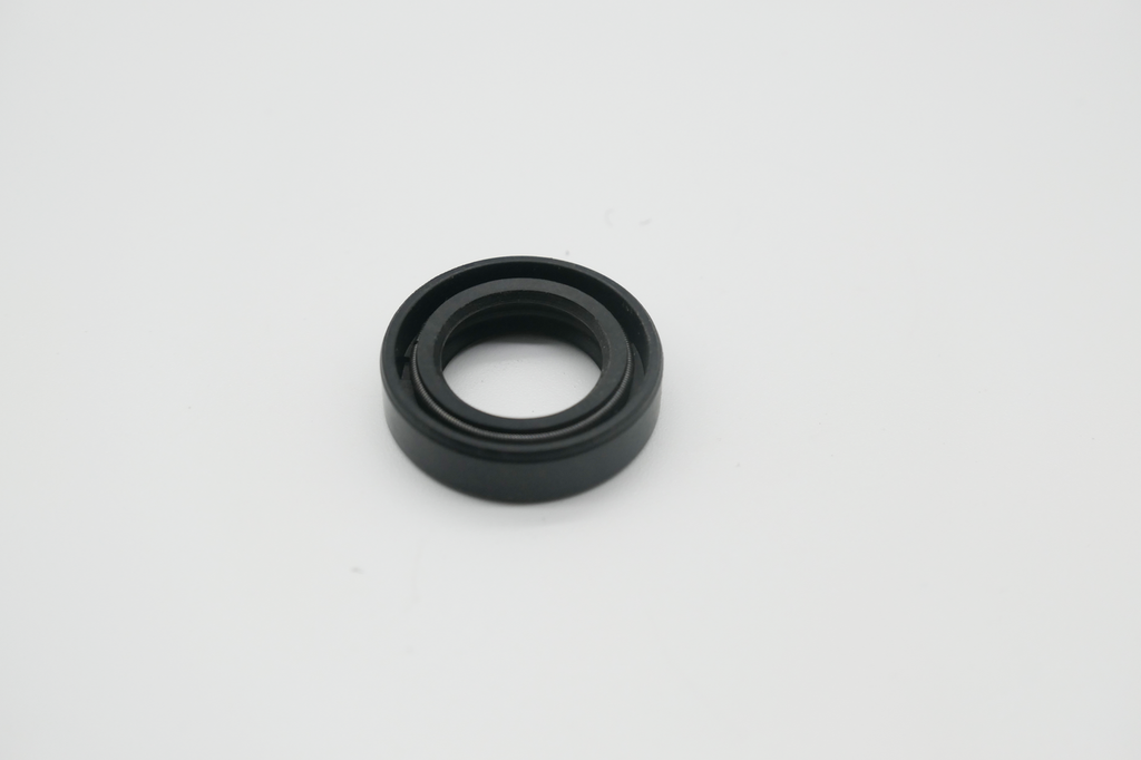 Gas Gas EC125 2003-2014 ,Gear Selector Seal, Part Number ME120136048