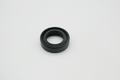 Gas Gas EC125 2003-2014 ,Gear Selector Seal, Part Number ME120136048