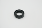 Gas Gas EC125 2003-2014 ,Gear Selector Seal, Part Number ME120136048