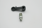 Gas Gas TXT Brake ,Caliper Bleeding Kit, Genuine NOS BT60000193012
