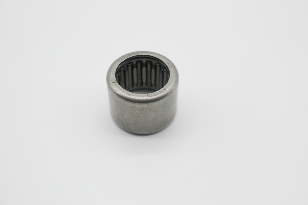 Gas Gas JTR Delta GT JT 91-96 Rear ,Swinging Arm Bearing, C110001