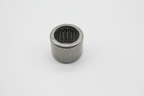 Gas Gas JTR Delta GT JT 91-96 Rear ,Swinging Arm Bearing, C110001