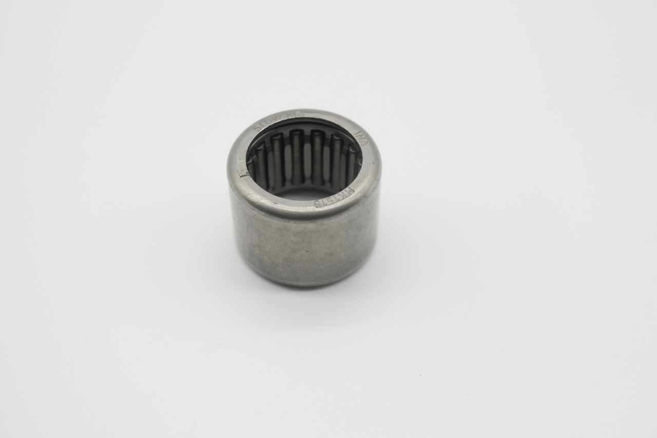 Gas Gas JTR Delta GT JT 91-96 Rear ,Swinging Arm Bearing, C110001