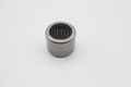 Gas Gas JTR Delta GT JT 91-96 Rear ,Swinging Arm Bearing, C110001