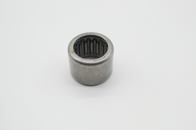 Gas Gas JTR Delta GT JT 91-96 Rear ,Swinging Arm Bearing, C110001