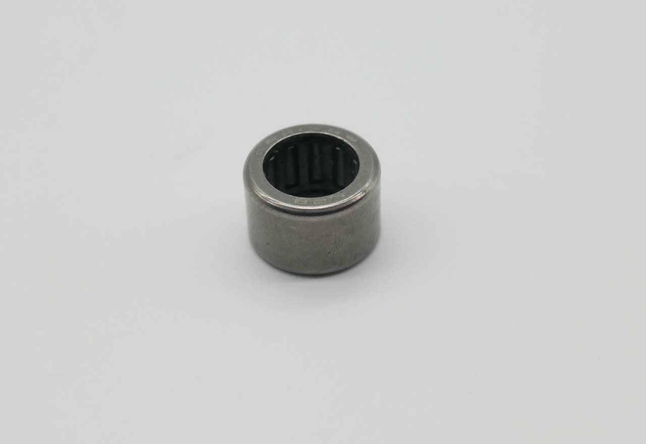 Gas Gas FSE/FSR/Wild HP ,Oil Pump Needle Bearing, NOS MFS400126535