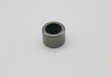 Gas Gas FSE/FSR/Wild HP ,Oil Pump Needle Bearing, NOS MFS400126535