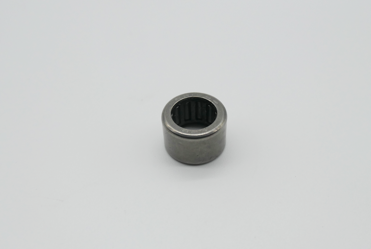 Gas Gas FSE/FSR/Wild HP ,Oil Pump Needle Bearing, NOS MFS400126535