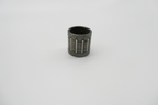 Gas Gas EC125 2003-2009 ,Top End Roller Bearing, NOS ME120116035/1