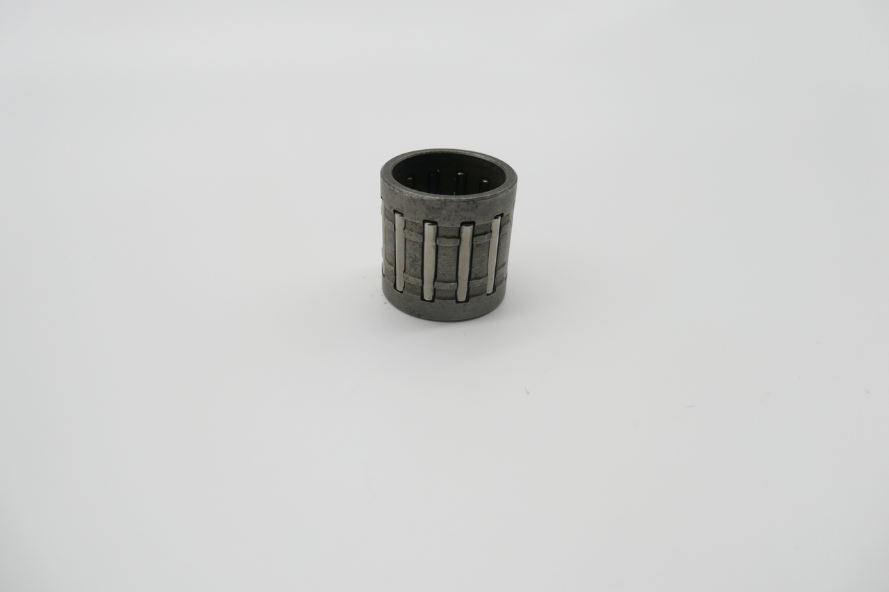 Gas Gas EC125 2003-2009 ,Top End Roller Bearing, NOS ME120116035/1