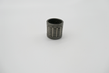 Gas Gas EC125 2003-2009 ,Top End Roller Bearing, NOS ME120116035/1
