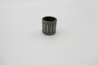 Gas Gas EC125 2003-2009 ,Top End Roller Bearing, NOS ME120116035/1