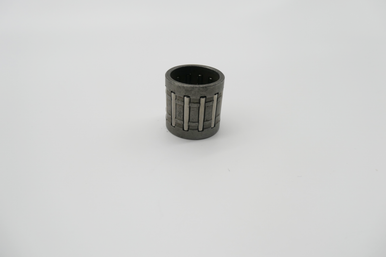 Gas Gas EC125 2003-2009 ,Top End Roller Bearing, NOS ME120116035/1