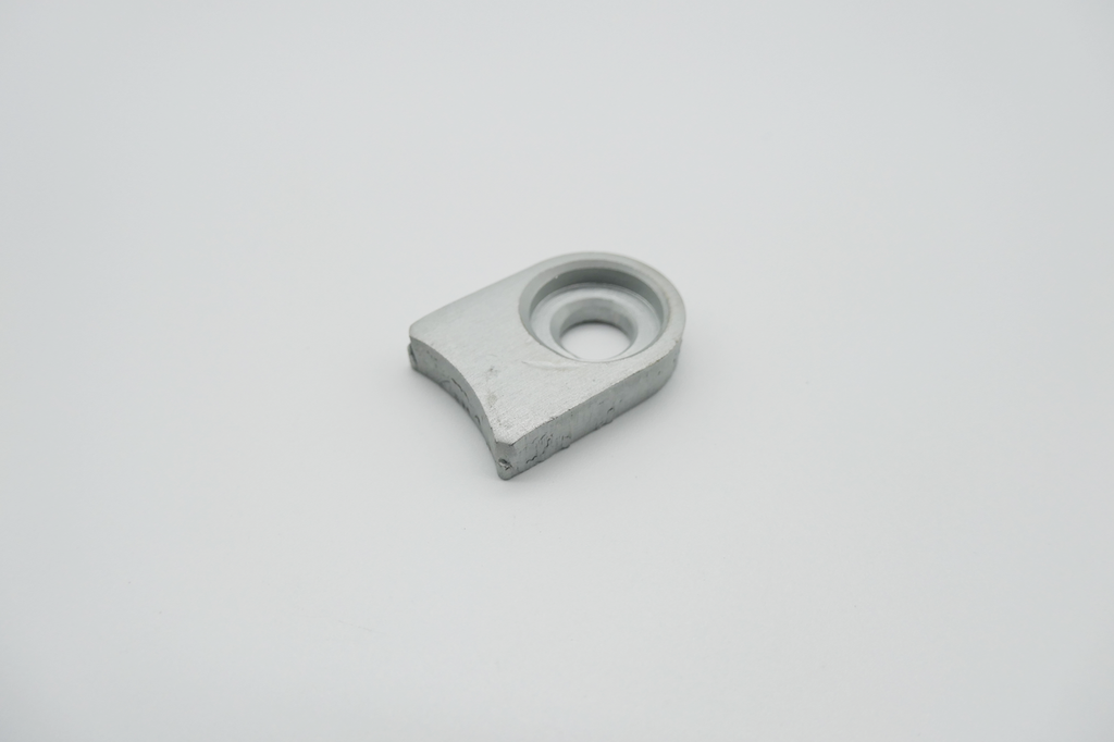 Gas Gas TXT 1999-2000 ,Swing/Arm Cam Adj Stop, NOS R620050