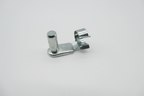 Gas Gas HP Wild Early TT MC65 EC50 Rookie ,Brake Rod Pin, BE25622015